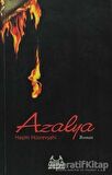 Azalya