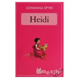 Heidi