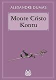Monte Cristo Kontu