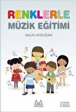 Renklerle Müzik Eğitimi