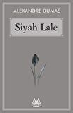 Siyah Lale