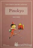 Pinokyo
