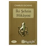 İki Şehrin Hikayesi