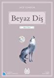 Beyaz Diş