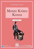 Monte Kristo Kontu