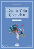 Demir Yolu Çocukları