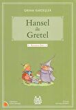 Hansel ile Gretel