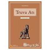 Truva Atı