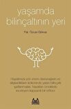 Yaşamda Bilinçaltının Yeri