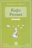 Kuğu Prenses
