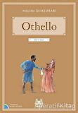 Othello