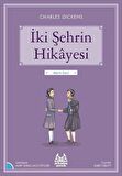 İki Şehrin Hikayesi