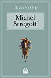 Michel Strogoff