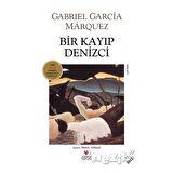 Bir Kayıp Denizci