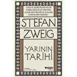 Yarının Tarihi