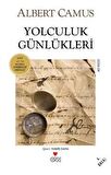 Yolculuk Günlükleri