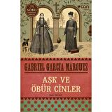 Aşk ve Öbür Cinler