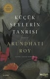 Küçük Şeylerin Tanrısı