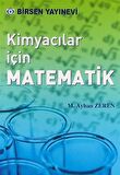 Kimyacılar İçin Matematik