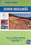 Zemin Mekaniği (Kutay Özaydıni)