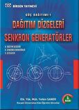 Dağıtım Dizgeleri Senkron Generatörler