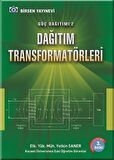 Güç Dağıtımı 2 / Dağıtım Transformatörleri