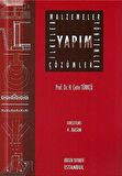 Yapım