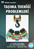 Taşıma Tekniği Problemleri