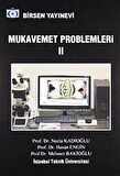 Mukavemet Problemleri Cilt - 2