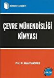 Çevre Mühendisliği Kimyası