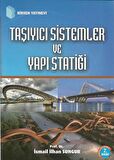 Taşıyıcı Sistemler ve Yapı Statiği