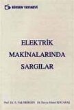 Elektrik Makinelerinda Sargılar