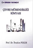 Çevre Mühendisliği Kimyası