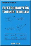 Elektromanyetik Teorinin Temelleri