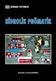 Hidrolik ve Pnömatik