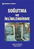 Soğutma ve İklimlendirme