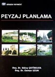 Peyzaj Planlama
