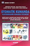 Otomatik Kumanda Elektromekanik Kumanda Sistemleri