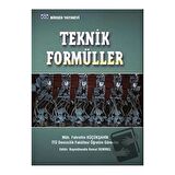Teknik Formüller
