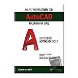 Autocad Kullanımına Giriş