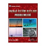 Enerji İletim Hatları Problemleri