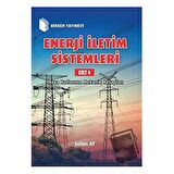 Enerji İletim Sistemleri Cilt 4