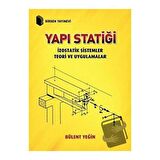 Yapı Statiği