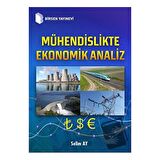 Mühendislikte Ekonomik Analiz
