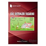 Güç Sistemleri Tasarımı