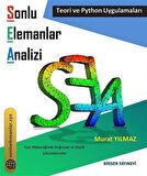 Sonlu Elemanlar Analizi