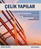 Çelik Yapılar