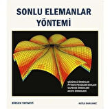 Sonlu Elemanlar Yöntemi / Kutlu Darılmaz