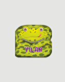 Hayvanlar Aleminin En Sinsisi : Yılan