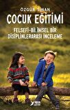 Çocuk Eğitimi
